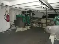 Statki robocze na sprzedaż