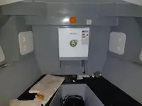 Statki robocze na sprzedaż