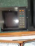 Trawler na sprzedaż
