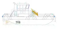 General Cargo/Multi-purpose na sprzedaż