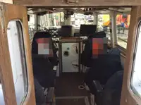 Łódź pilotująca na sprzedaż