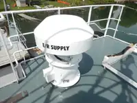 Dredger na sprzedaż