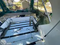 Trawler na sprzedaż