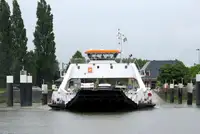 Ro-Ro ship na sprzedaż