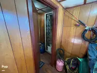 Trawler na sprzedaż