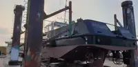 Statki robocze na sprzedaż