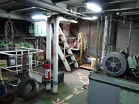 General Cargo/Multi-purpose na sprzedaż