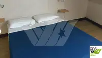 Statek Ro-Ro na sprzedaż