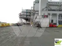 Barka mieszkalna na sprzedaż