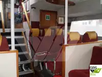 Prom na sprzedaż