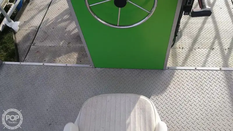 Statek kontenerowy na sprzedaż