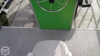 Statek kontenerowy na sprzedaż