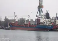 Masowiec na sprzedaż