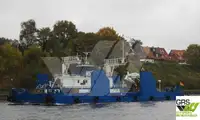 Statek Ro-Ro na sprzedaż