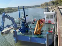 General Cargo/Multi-purpose na sprzedaż