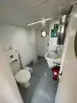 Holownik na sprzedaż