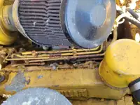 Trawler na sprzedaż