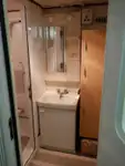 Łódź patrolowa na sprzedaż