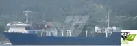 Ro-Ro ship na sprzedaż