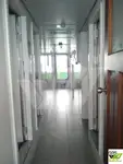Statek desantowy, czołgowy na sprzedaż