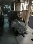 Tankowiec do przewozu ropy/chemikaliów na sprzedaż
