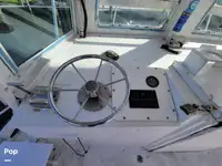 Trawler na sprzedaż