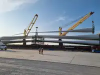 Masowiec na sprzedaż