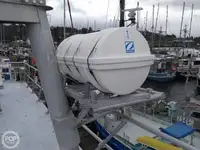 Kuter na sprzedaż