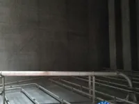 Tankowiec do przewozu ropy/chemikaliów na sprzedaż