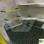 Statek badawczy na sprzedaż