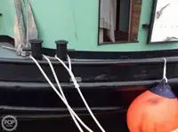 Holownik na sprzedaż
