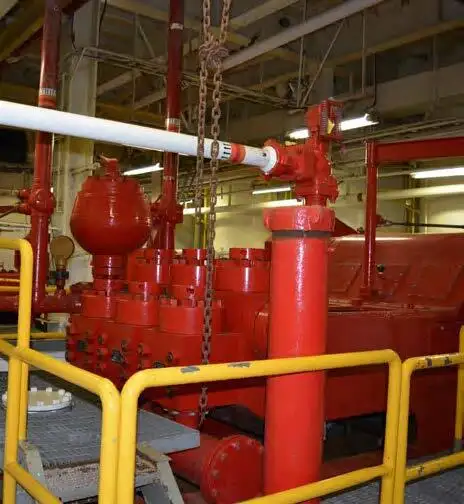 Tankowiec LNG na sprzedaż