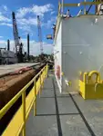 Dredger na sprzedaż