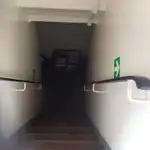 Holownik na sprzedaż