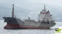 Masowiec na sprzedaż