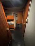 Prom na sprzedaż