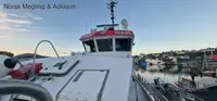 Holownik na sprzedaż