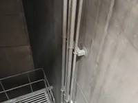 Tankowiec do przewozu ropy/chemikaliów na sprzedaż
