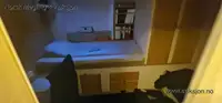 Holownik na sprzedaż