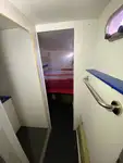 Holownik na sprzedaż
