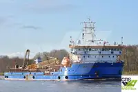 Masowiec na sprzedaż