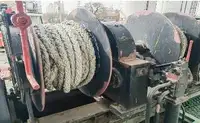 Tankowiec do przewozu ropy/chemikaliów na sprzedaż
