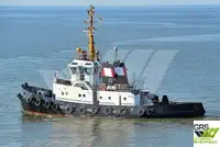 Holownik na sprzedaż