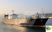 Ro-Ro ship na sprzedaż