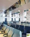 Ro-Ro ship na sprzedaż