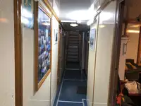 General Cargo/Multi-purpose na sprzedaż