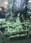 Tankowiec do przewozu ropy/chemikaliów na sprzedaż