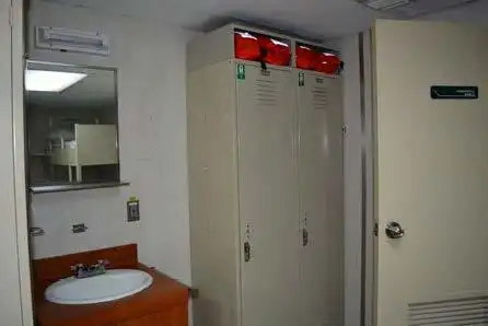 Tankowiec LNG na sprzedaż