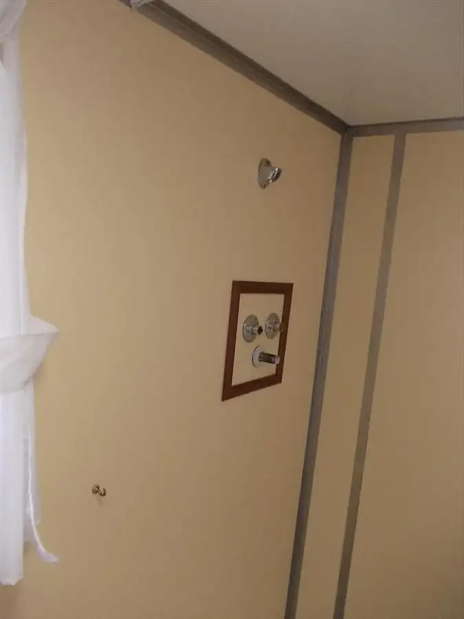 Statek transportowy ładunków sypkich na sprzedaż