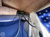 Trawler na sprzedaż